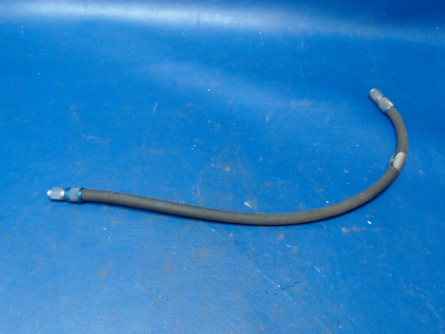 S1168-2-15 Cessna - HOSE ASSEMBLY-OIL PRESSURE